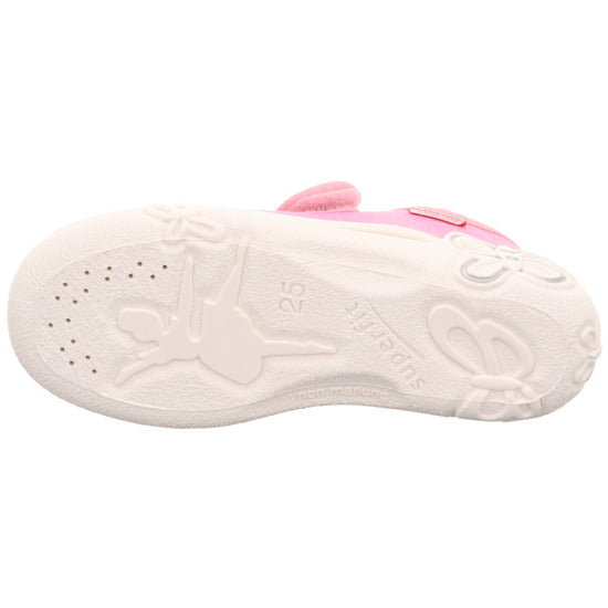 Superfit BELINDA 1-000259-5510