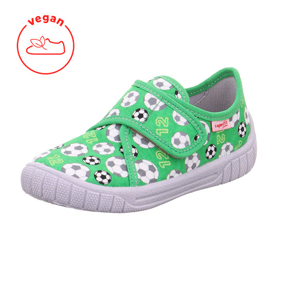 Superfit BILL 1-000279-7030