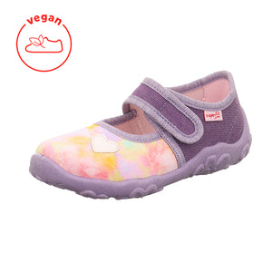 Superfit BONNY 1-000280-8500