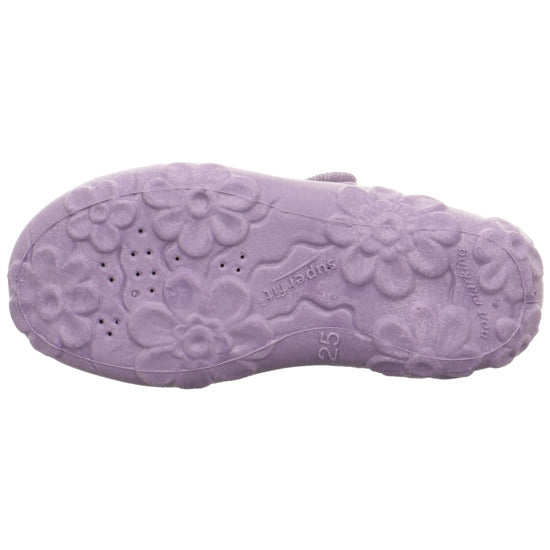 Superfit BONNY 1-000280-8500