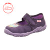 Superfit BONNY 1-000280-8510