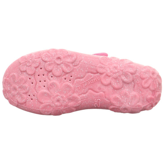 Superfit BONNY 1-000281-5540