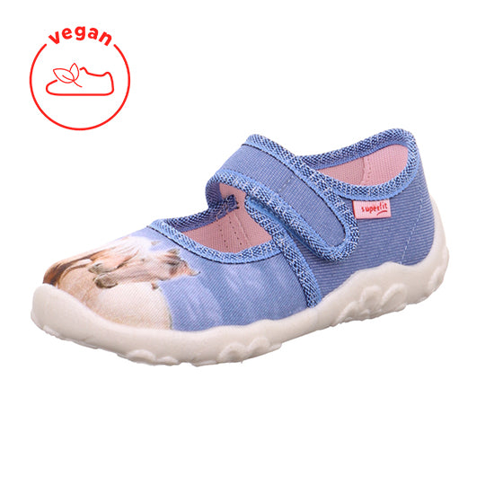 Superfit BONNY 1-000281-8400