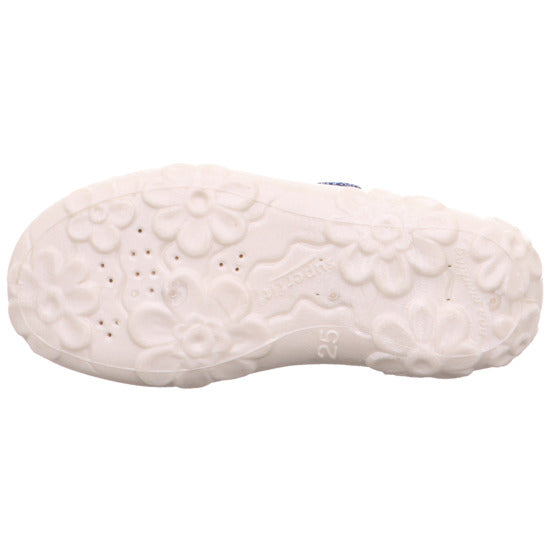 Superfit BONNY 1-000281-8400