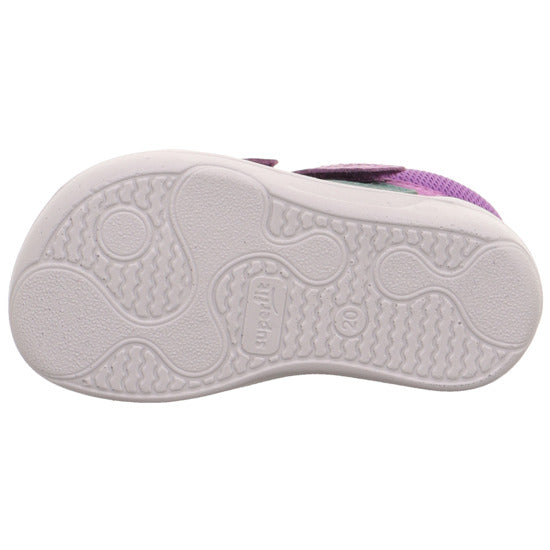 Superfit SUPERFREE 1-000543-8500