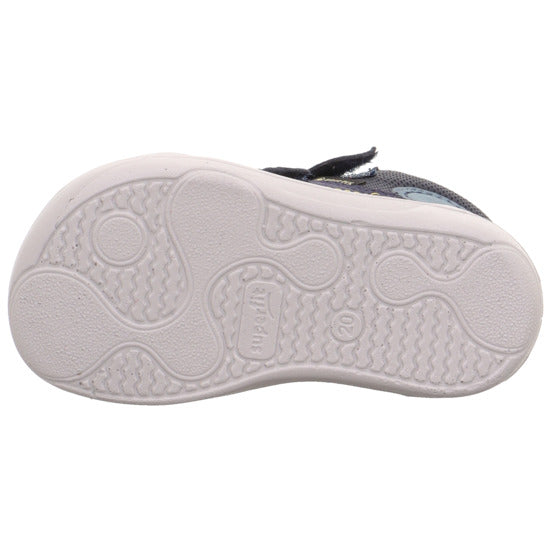 Superfit SUPERFREE 1-000544-8000