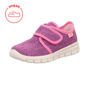 Superfit BOBBY 1-000705-5510