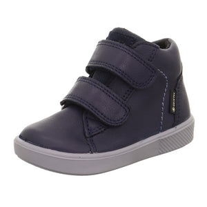 Superfit SUPIES 1-000778-8000