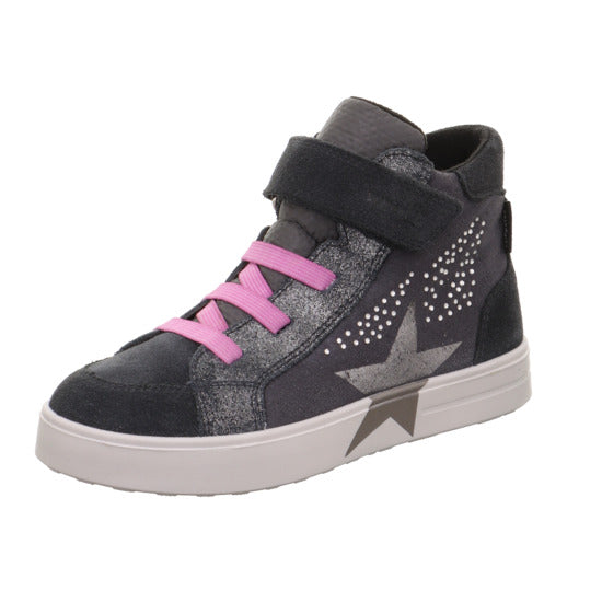 Superfit STELLA 1-000811-2000