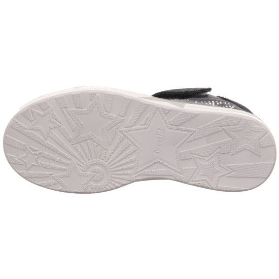 Superfit STELLA 1-000811-2000