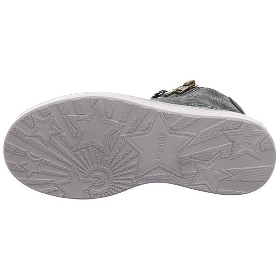 Superfit STELLA 1-000812-2000