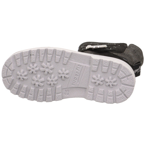 Superfit SPIRIT 1-000902-0000