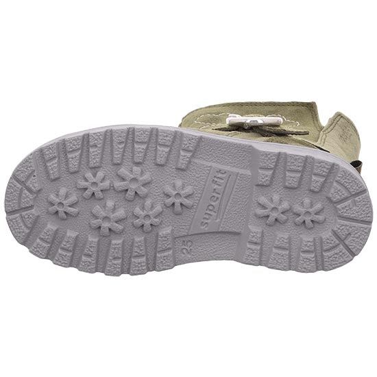 Superfit SPIRIT 1-000902-7000