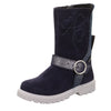 Superfit SPIRIT 1-000902-8000