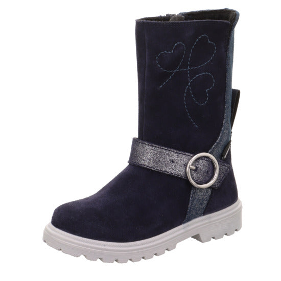 Superfit SPIRIT 1-000902-8000