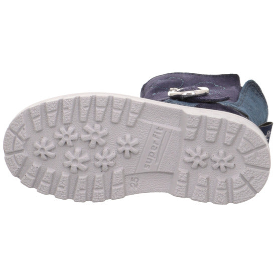 Superfit SPIRIT 1-000902-8000