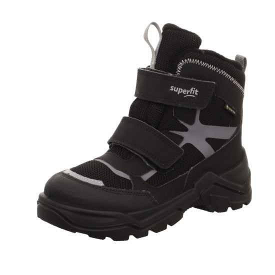 Superfit SNOW MAX 1-002022-0000