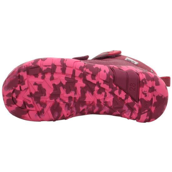 Superfit TRACE 1-006033-5000