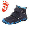 Superfit TRACE 1-006033-8000