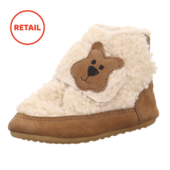 Superfit PAPAGENO 1-006237-1000