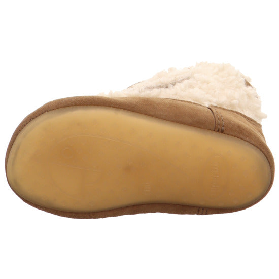 Superfit PAPAGENO 1-006237-1000