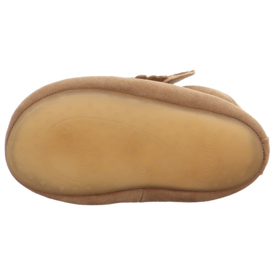 Superfit PAPAGENO 1-006241-3000