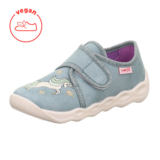 Superfit BUBBLE 1-006270-7520