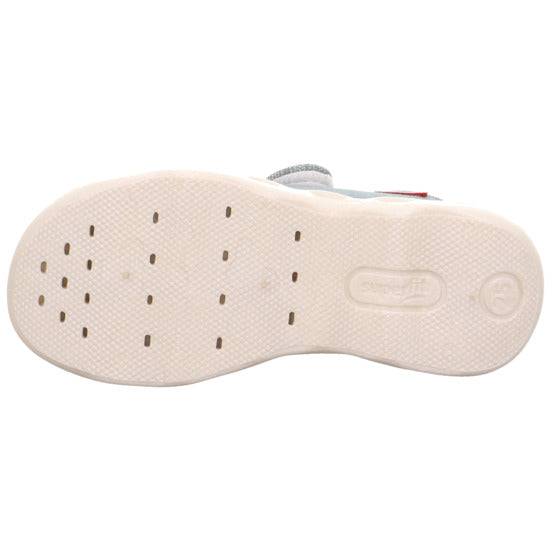 Superfit BUBBLE 1-006270-7520