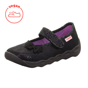 Superfit BUBBLE 1-006271-0040