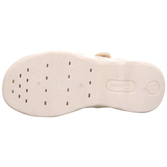 Superfit BUBBLE 1-006271-4000