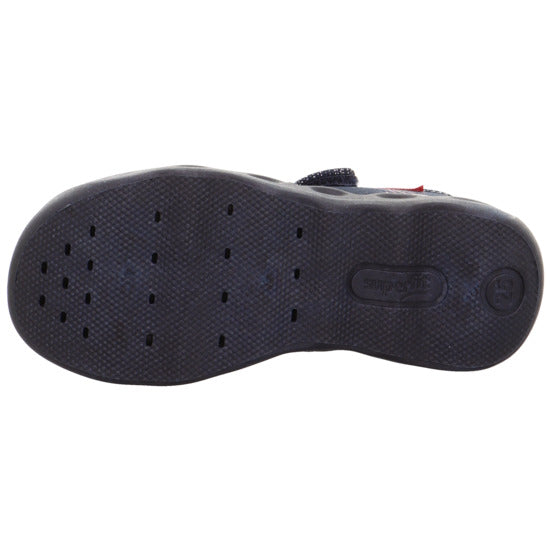 Superfit BUBBLE 1-006272-8030