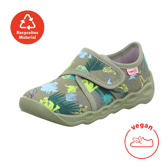 Superfit BUBBLE 1-006273-7500