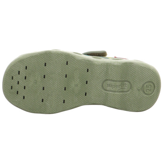 Superfit BUBBLE 1-006273-7500