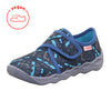 Superfit BUBBLE 1-006273-8020