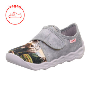 Superfit BUBBLE 1-006274-2040