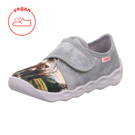 Superfit BUBBLE 1-006274-2040