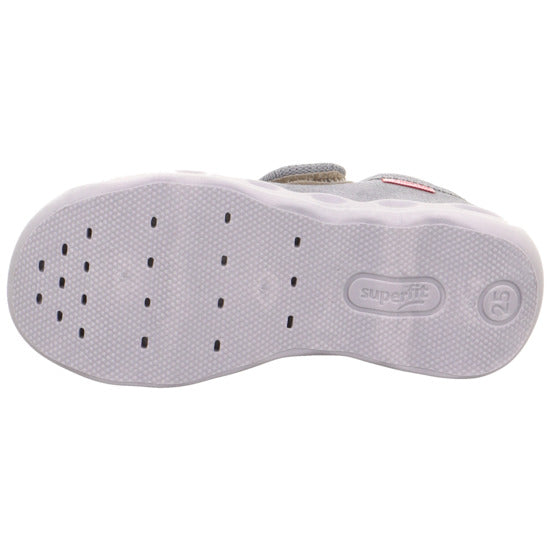 Superfit BUBBLE 1-006274-2040