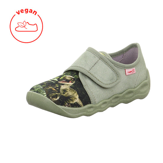 Superfit BUBBLE 1-006274-7520