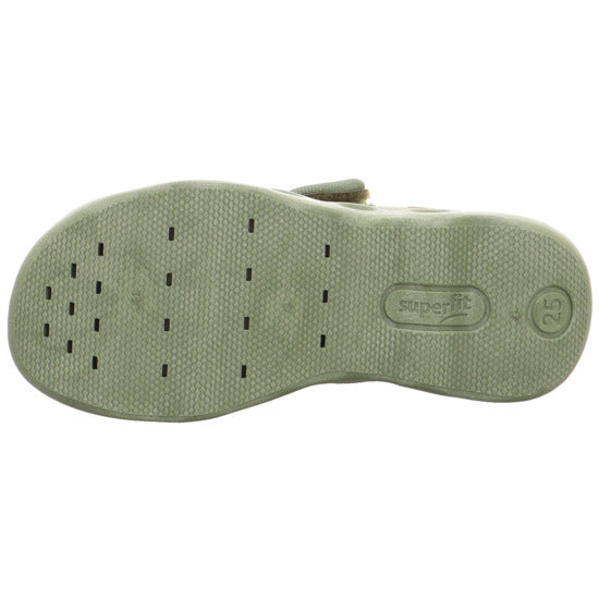 Superfit BUBBLE 1-006274-7520