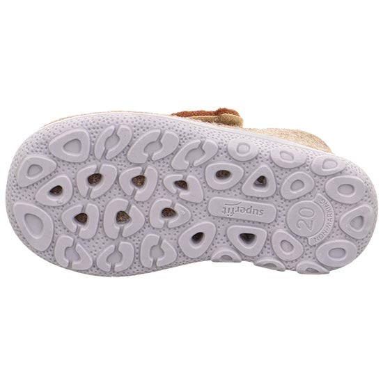 Superfit HAPPY OCTI 1-006295-4000