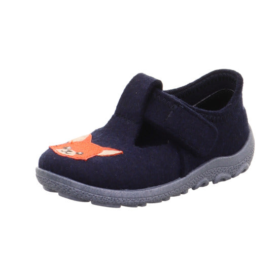 Superfit HAPPY OCTI 1-006297-8000