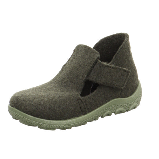 Superfit HAPPY OCTI 1-006299-7000