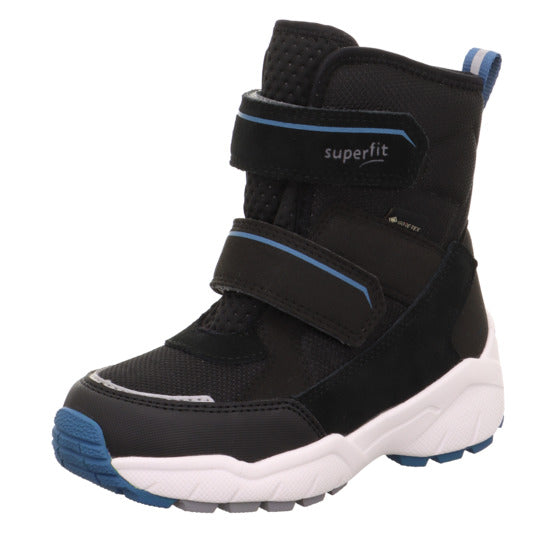 Superfit CULUSUK 2.0 1-009173-0000
