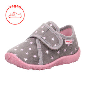 Superfit SPOTTY 1-009246-2100