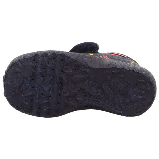 Superfit SPOTTY 1-009246-8130
