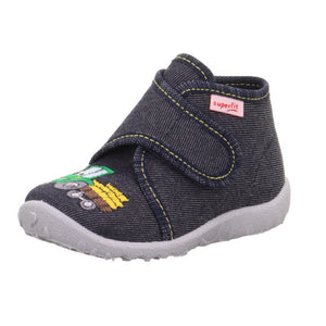 Superfit SPOTTY 1-009253-8080