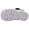 Superfit SPOTTY 1-009253-8080