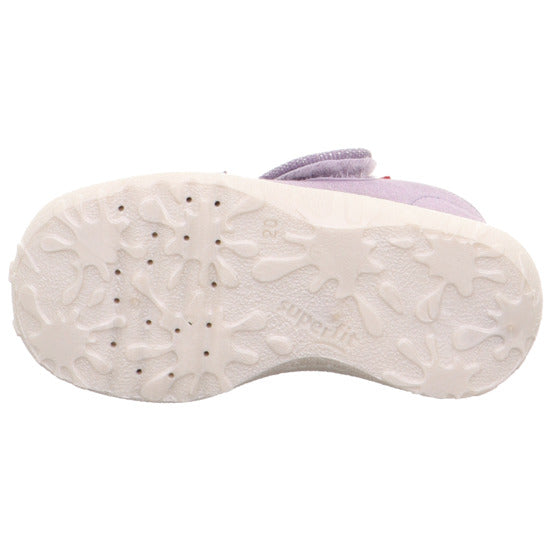 Superfit SPOTTY 1-009253-8520