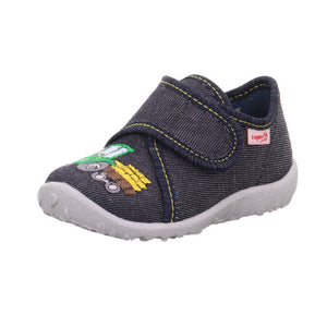 Superfit SPOTTY 1-009254-8080