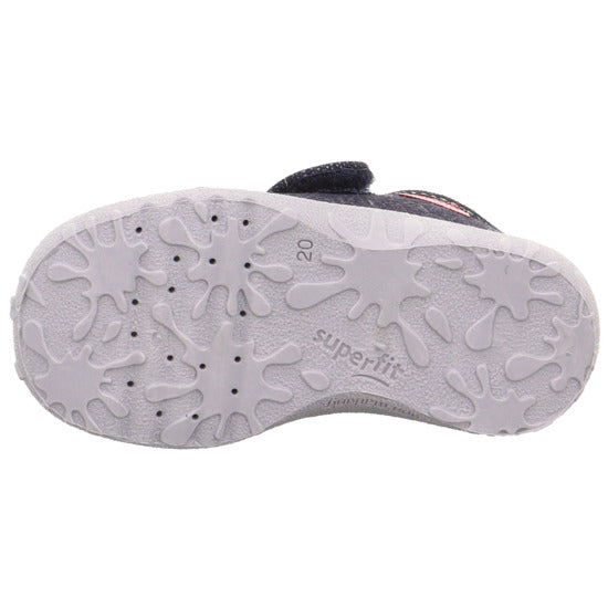 Superfit SPOTTY 1-009254-8080